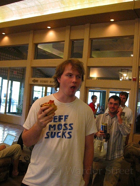 Defcon 2004 019.jpg